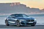 BMW M850i xDrive Carbon Package 2019 года (ZA)